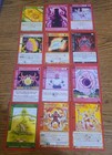 Metazoo 1st Edition Ufo Gold 31 Card Bundle — photo 2