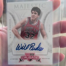 2012-13 Panini Crusade Basketball Cards 27