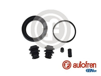 AUTOFREN SEINSA Reparatursatz Bremssattel D41658 für ACCENT MC HYUNDAI 54mm 3