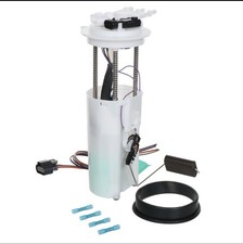 Carter P74928M Fuel Pump Module Assembly(W3347)