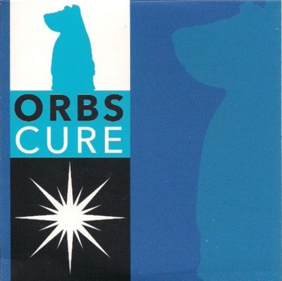 Various Artists: Orbscure Sampler (CD) NEW