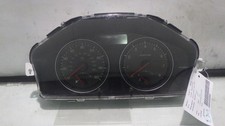 07 VOLVO 70 SERIES Speedometer 8603945
