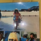 Little Sweetheart Sultry Laserdisc Movie Brand New Sealed Not A Dvd — photo 9