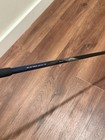 Callaway Apex Pro 6-Iron Regular Flex Graphite Shaft Right-Handed Silver/Black — photo 4