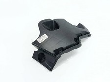 5E6807377 stoßstangenhalterung hinten links 348016 SKODA OCTAVIA LIM. NX3