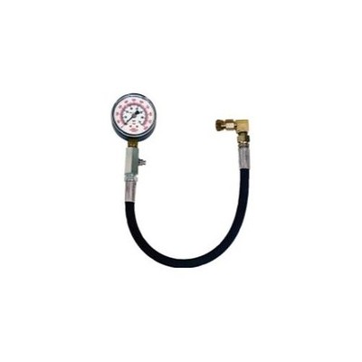 Lang Tools TU-15PB Tester Diesel Compression [no Adapters Included] (tu15pb)