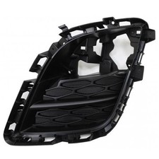 Baguette de porte Mazda CX-7