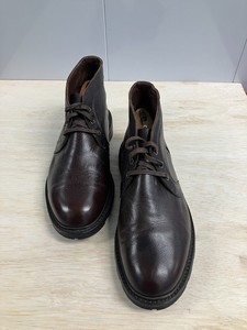 Allen Edmonds Alpine | eBay display picture 1
