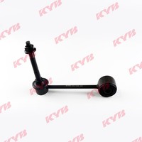 KYB KSLF1098 Koppelstange Stabi 150Mm Vorne FüR Lexus LS Celsior 4.3 08.00-08.06