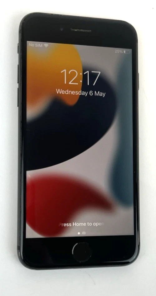 Apple iPhone 8 256GB Smartphones for sale | eBay UK