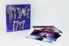 Prince- 1999  Deluxe Vinyl 4xLP Box Set New/Sealed