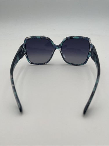 Gafas de sol Peepers mod. Cancún polarizadas marco multicolor solamente - Imagen 3 de 8