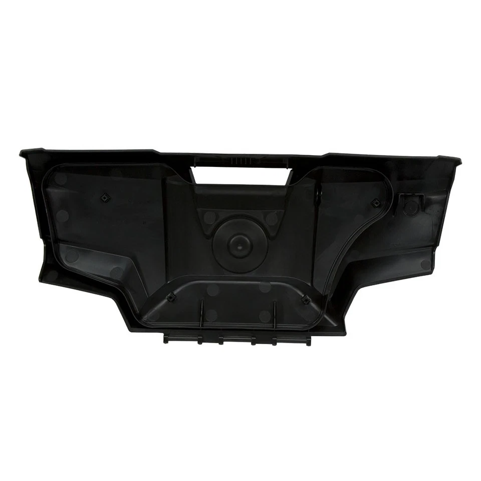 Can-Am 708300150 Rear Panel 12-2019 Outlander & Outlander MAX 570 650 800R 1000 Foto 2 de 2