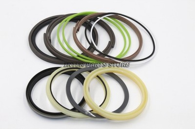 259-0678 2590678 Bucket Cylinder Seal Kit For Cat Excavator E320D E324D E324DL