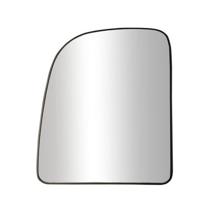 LOIYLLEN Driver Side Mirror Replacement for 2002-2014 Ford