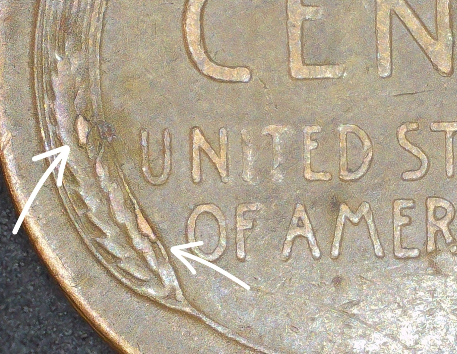Picture 1 of 4