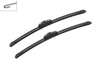 Wischblatt Vorne Bosch 3 397 118 900 FÜR BMW Chevrolet Daewoo Dodge