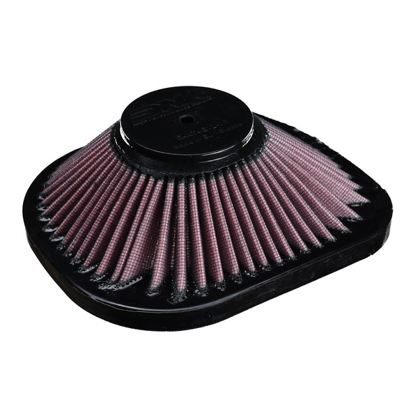 DNA Luftfilter Performance (FüR: KTM EXC 125 2T 07-16 )-image