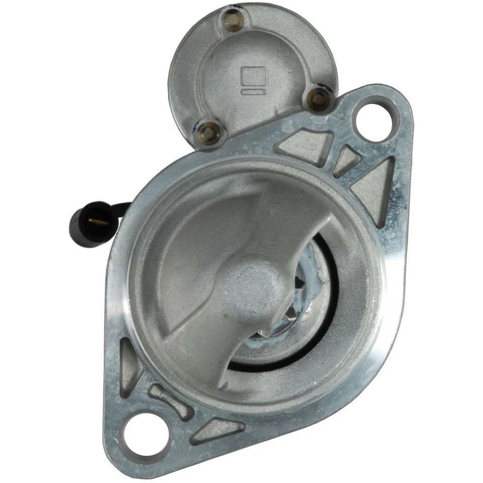 Motor de arranque ACDelco 337-1137 para 02-06 Acura Honda CR-V RSX Foto 4 de 4