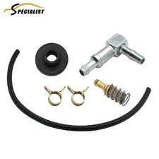 Fit For Bobcat 863 864 873 943 953 641 642 Fuel Tank Pickup Screen Kit 6650239