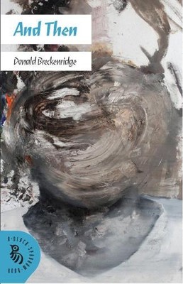 Donald Breckenridge And Then (Taschenbuch) (US IMPORT)