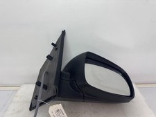 Retroviseur droit (ou coque) Nissan NOTE