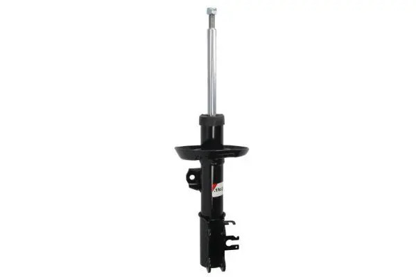 Für MAGNUM TECHNOLOGY AG0024MT Shock absorber AG0024MT Magnum Technology is a s - Bild 2