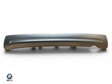 Honda HR-V MK3 Rear Bumper Lower Section 71562-3M0-N0