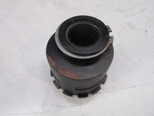 Moyeu arrière (Triumph - Speed Triple 1050 2008 - 2010)