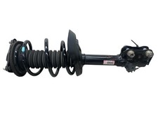 2024 Lexus NX250 Fwd Lh Front Left Strut Shock Absorber *19k Miles* 48520-F6070