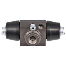 Cylindre de roue Audi 50