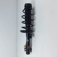 Amortisseur Seat TOLEDO