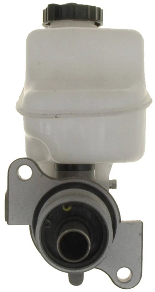 Brake Master Cylinder fits 2005-2007 Dodge Magnum Charger Charger,Magnum ACDELC - Imagem 4 de 4