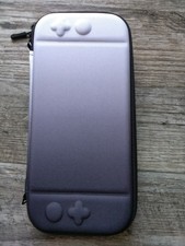 Portable Travel Bag for Switch 2 game console Carrying Case Storage Bag HO ACK