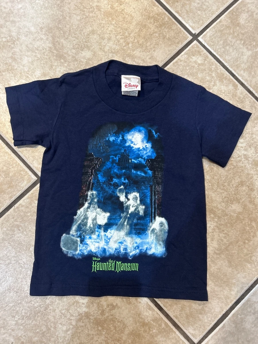 18 Months Vintage Shirts & Tops for Children for sale | eBay