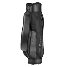 Men's TaylorMade Short Course Carry Bag