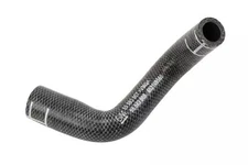 Genuine GM Engine Oil Cooler Hose 55583807