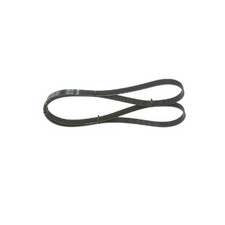 Keilrippenriemen für Ford Courier J5 Fiesta 4 JA Puma EC Transit E | 24245285