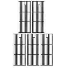Cooking Grids for Bull Grill Replacement Parts,5 Pack Grill Grate for Bull 57...