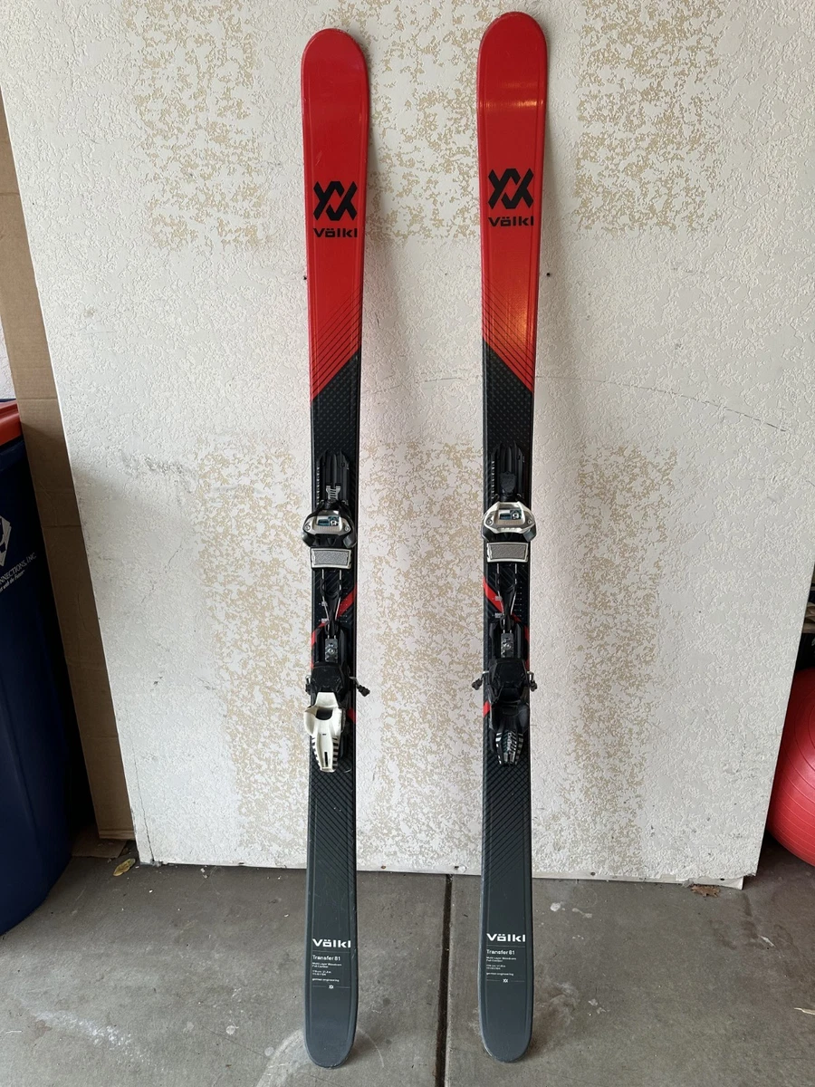 Mogul Skis | eBay