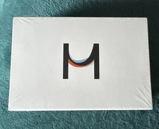 Modern Fertility Hormone Test (EXP: 2025-08-31 **^NEW IN BOX** SEALED