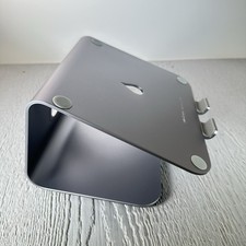 Rain Design Laptop Mstand 360 Excellent Condition