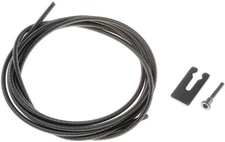 Dorman 03368 TECHoice Speedometer Cable