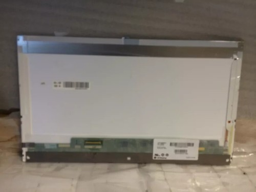 LG Display LP156WD1 (TL)(D5) 15.6" Matte Screen | Tested - Picture 3 of 3