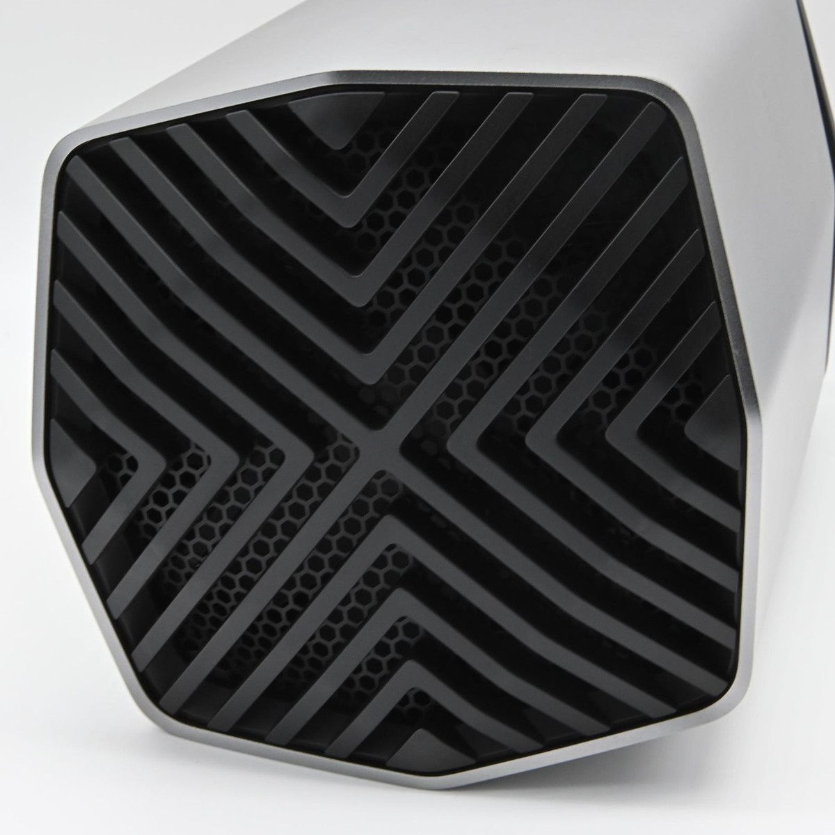 Blackmagic Design Blackmagic eGPU Pro Vega 56 Complete with Blackmagic Design Blackmagic eGPU Pro Vega 56 Complete with