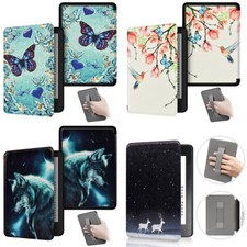 NUOVA custodia protettiva per lettore ebook per Kindle Paperwhite 5 M2L3EK /M2L4EK