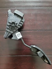 USED & Tested 2006-8 Subaru Tribeca Accelerator Pedal Sensor 36010-XA000