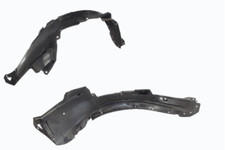 GUARD LINER RIGHT HAND SIDE FOR HONDA CR-V