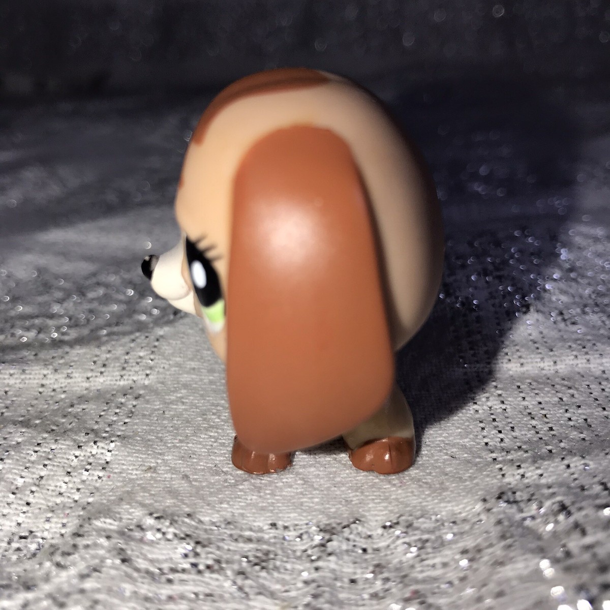 1226760_7