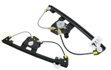 REAR WINDOW REGULATOR RIGHT HAND SIDE FOR BMW 3 SERIES E90/E91 2005-2012